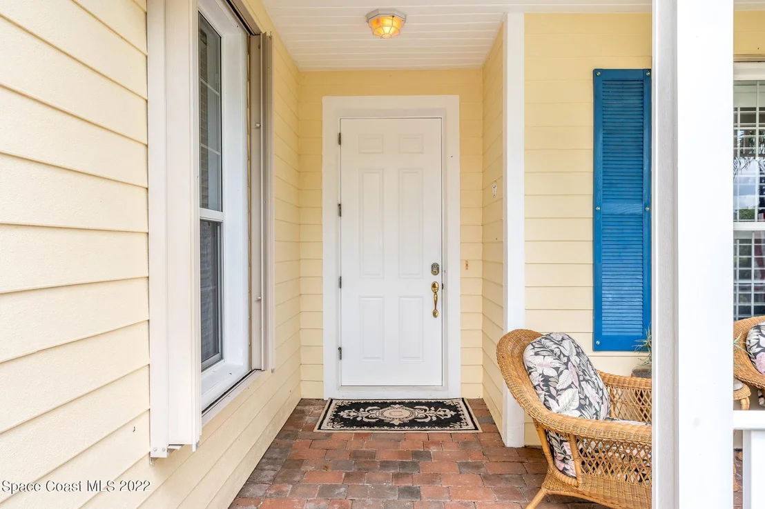 Photo of 3504 Gurrero Drive