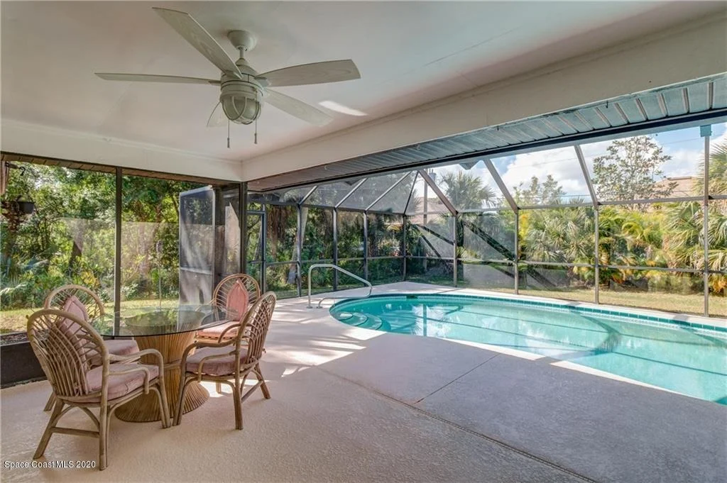 Photo of 1533 Polynesian Lane