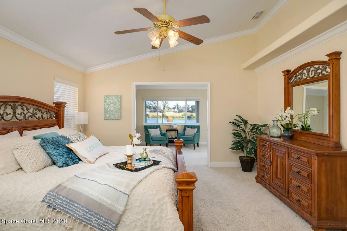 Photo of 2863 Galindo Circle