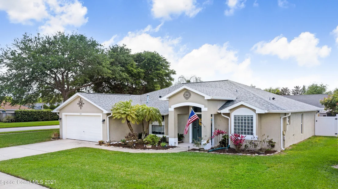 Photo of 4925 Buttonwood Drive