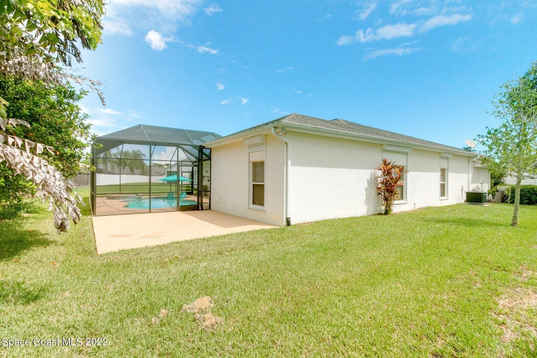 Photo of 4971 Pigeon Plum Circle