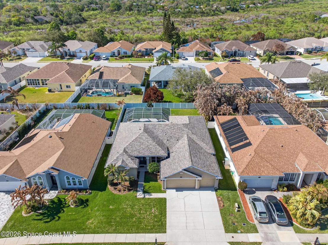 Photo of 4122 Chelan Drive