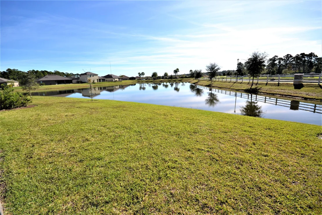 Photo of 960 Fiddleleaf Circle