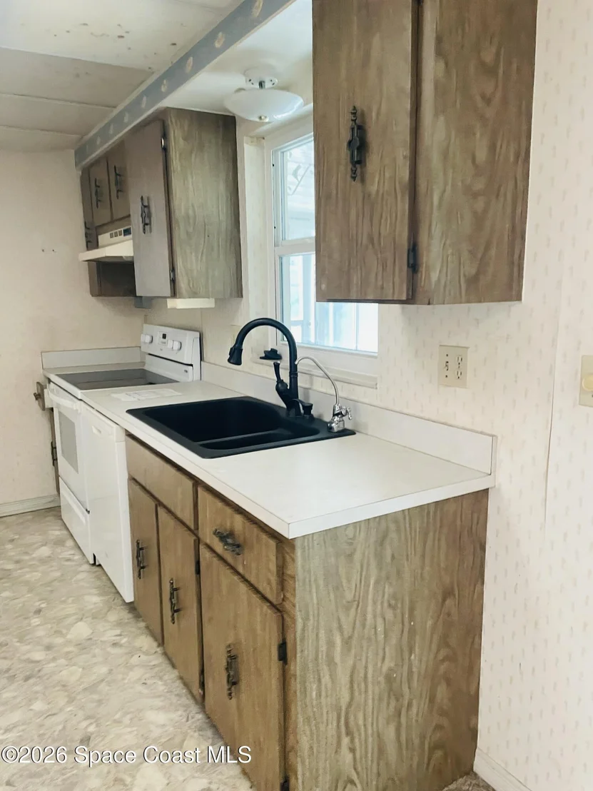 Photo of 2808 Forest Drive