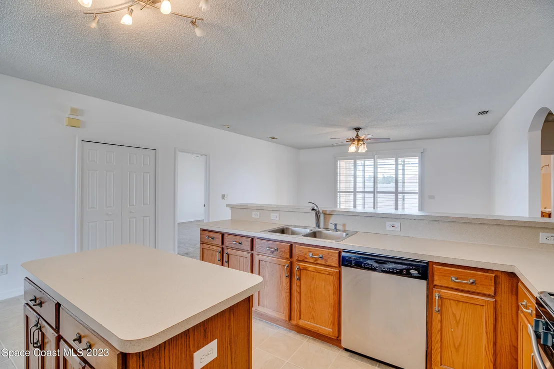 Photo of 1331 Hideaway Lane