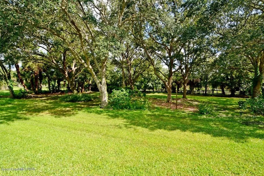 Photo of 3740 Tranquility Drive