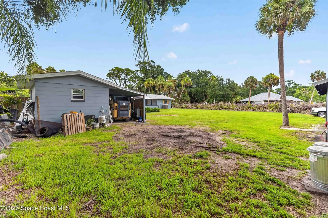 Photo of 4105 Rector Road