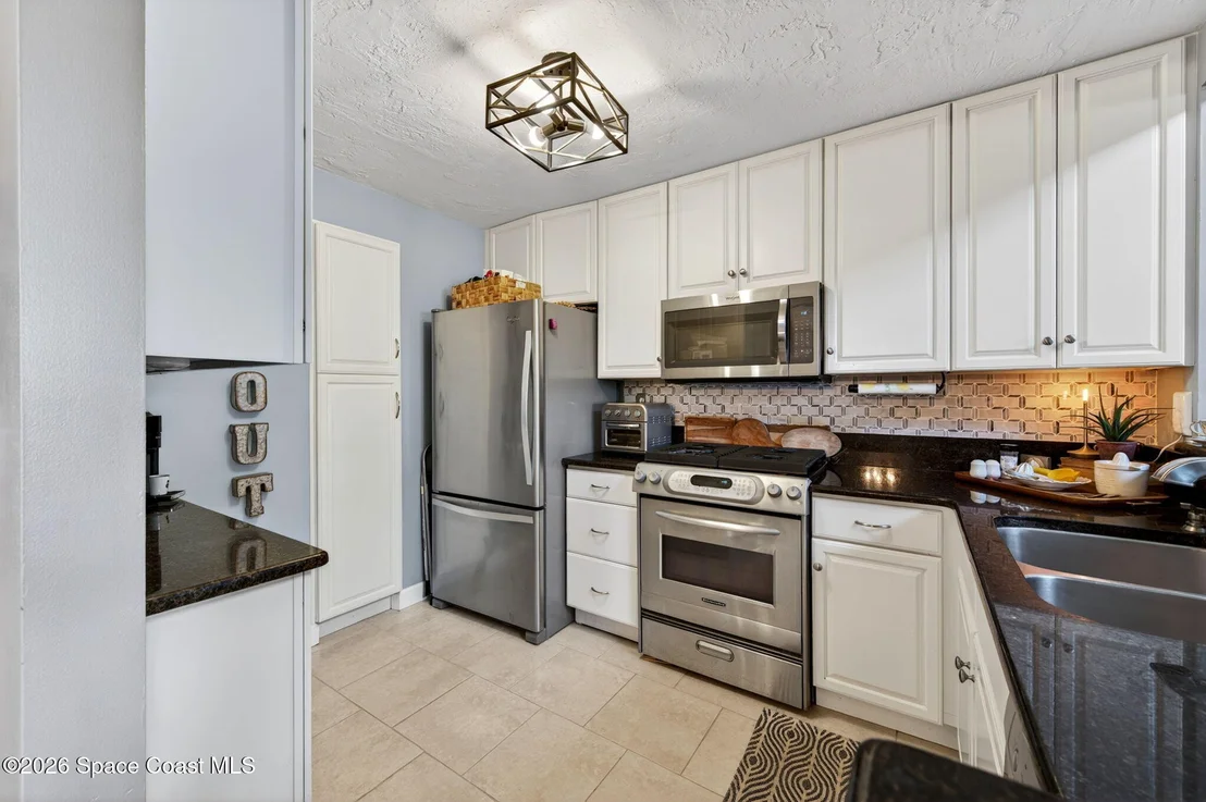 Photo of Unit B2 at 360 Lofts Drive