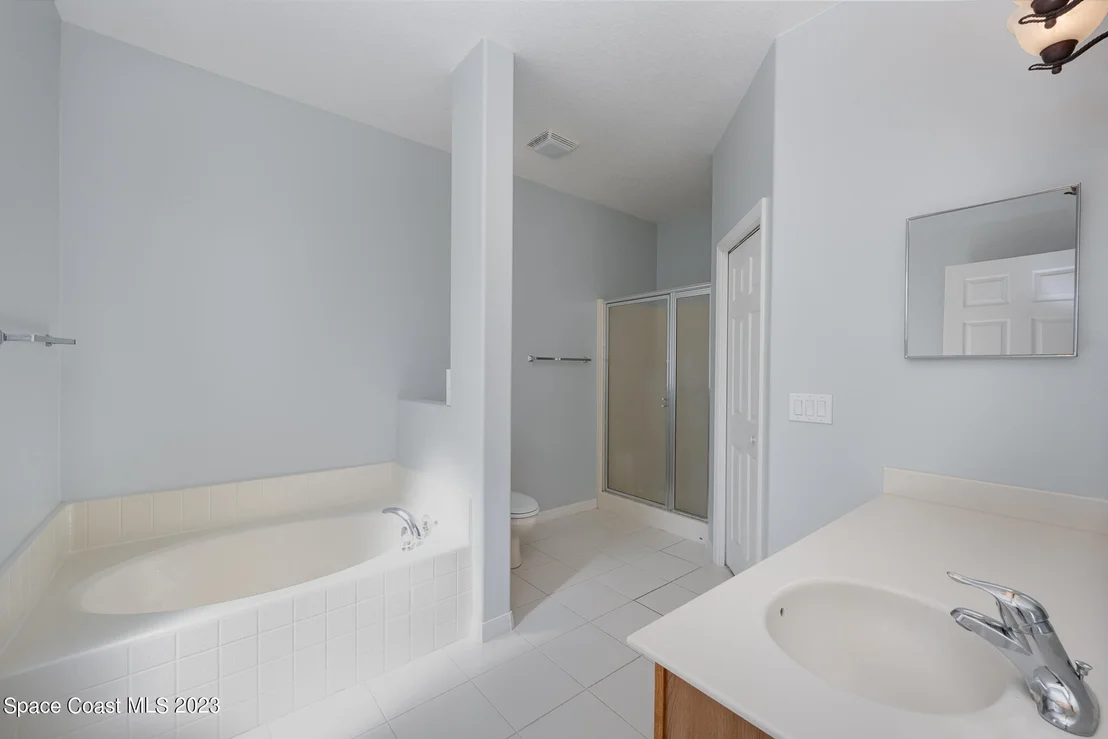 Photo of 5498 Duskywing Drive