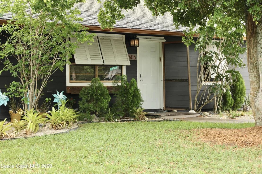 Photo of 17416 Thrush Drive