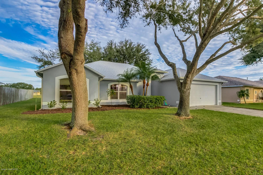 Photo of 1172 Winding Meadows Road