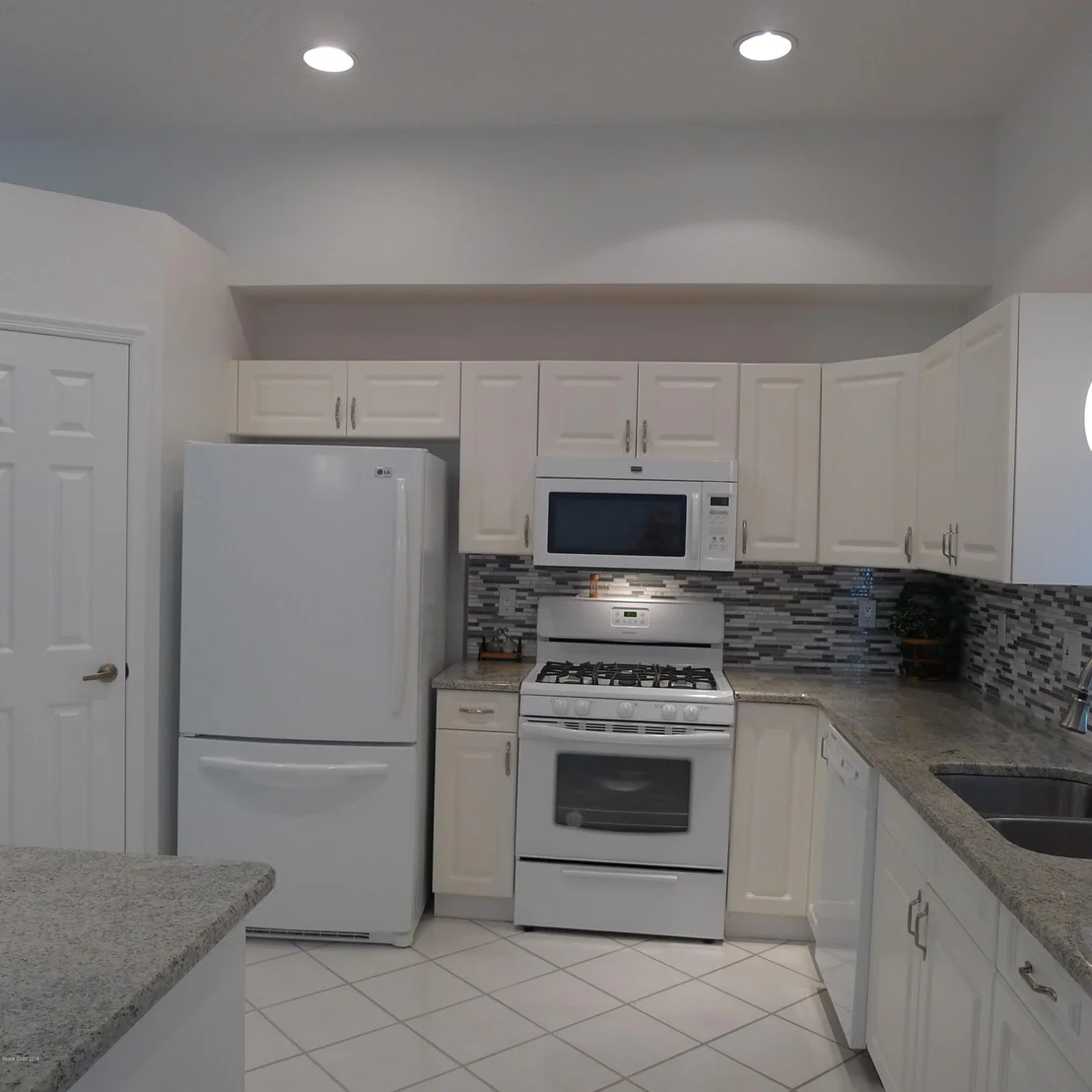 Photo of 501 Carmel Drive