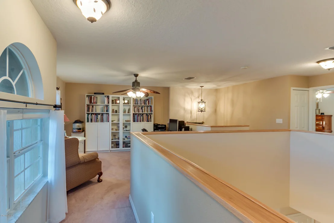 Photo of 2159 Maeve Circle