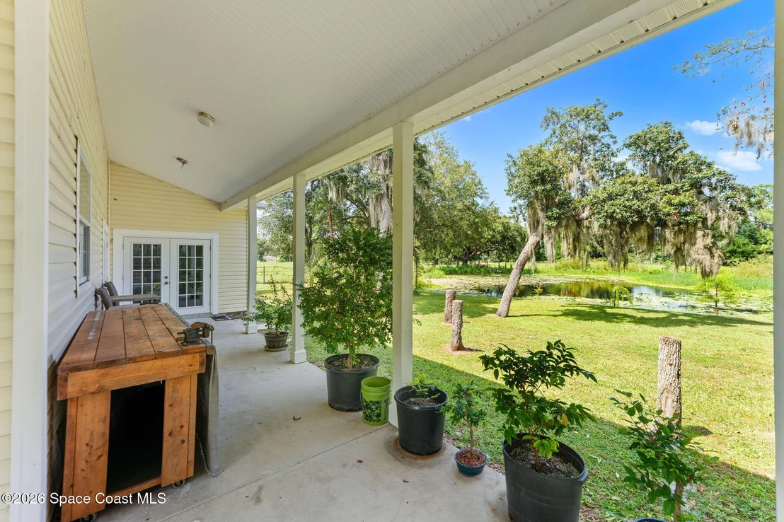 Photo of 3931 U.S. 1