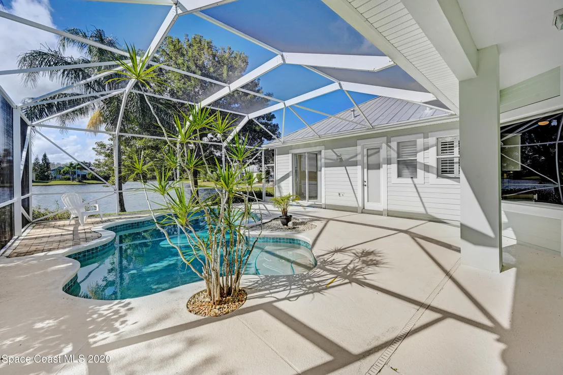 Photo of 1492 Vestavia Circle