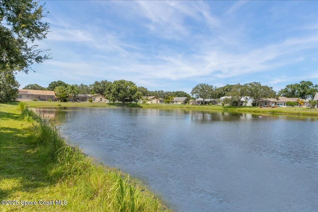 Photo of 4351 Silver Lake Drive