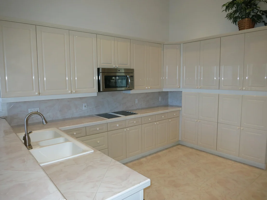 Photo of 355 Bay Point Drive