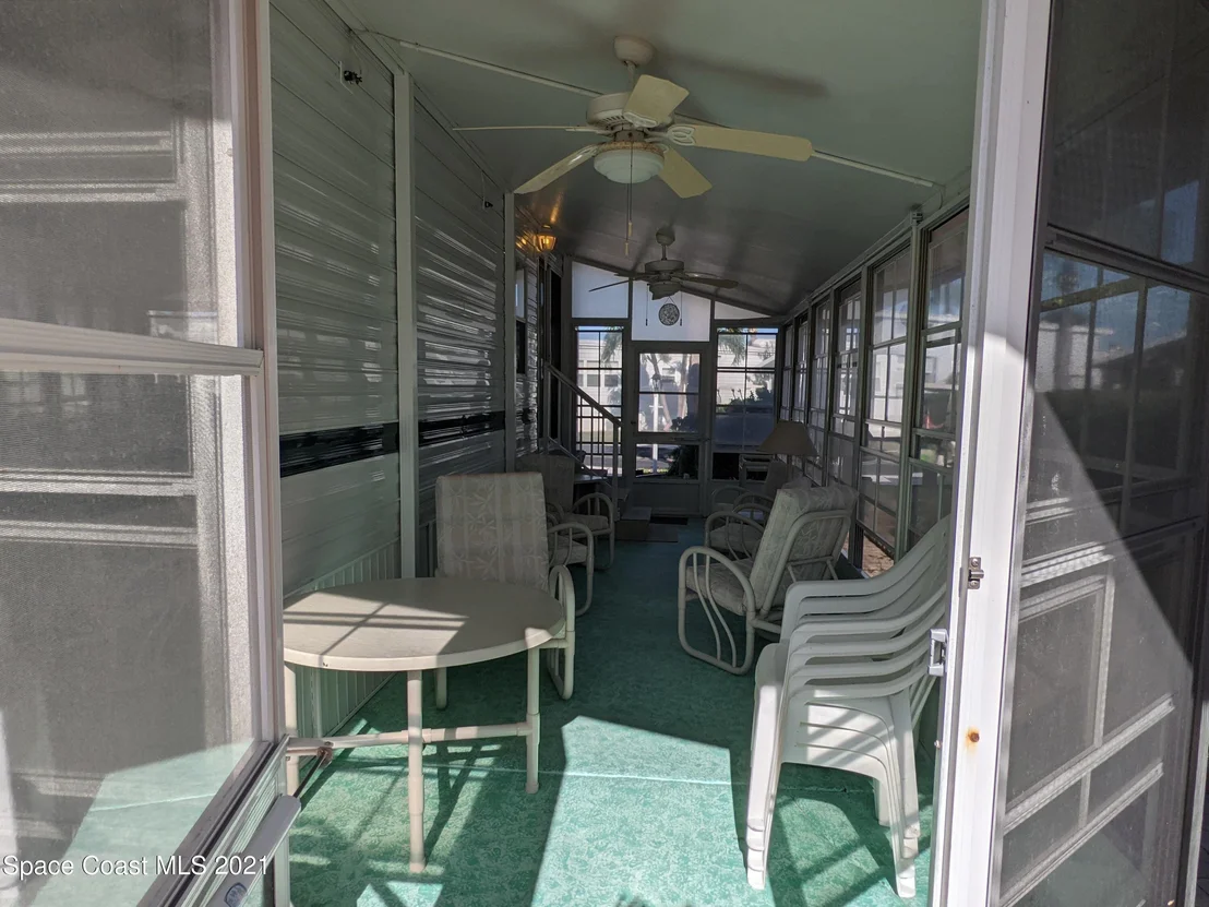 Photo of 357 Pier Lane