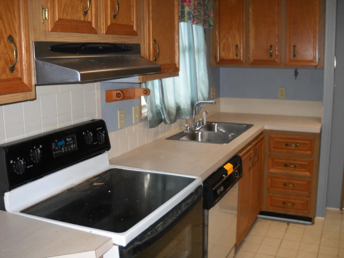 Photo of 145 Rosewood Drive