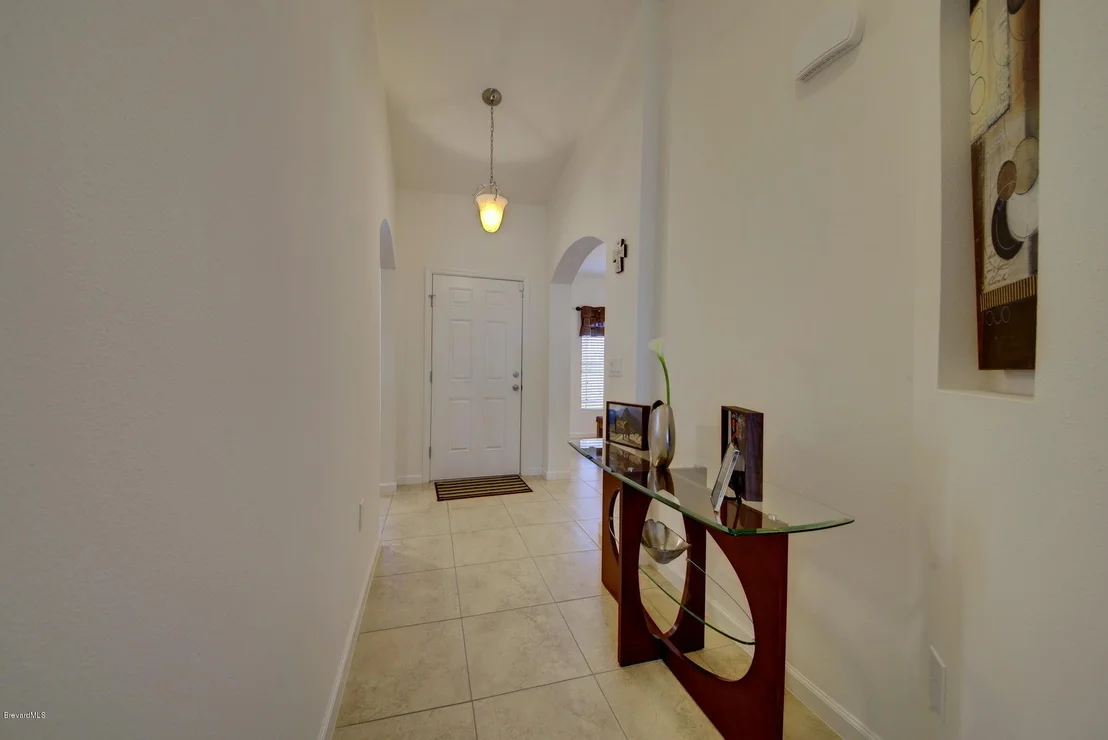 Photo of 1282 Hailey Street