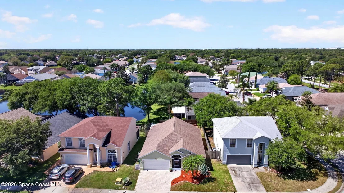 Photo of 1441 Wekiva Drive