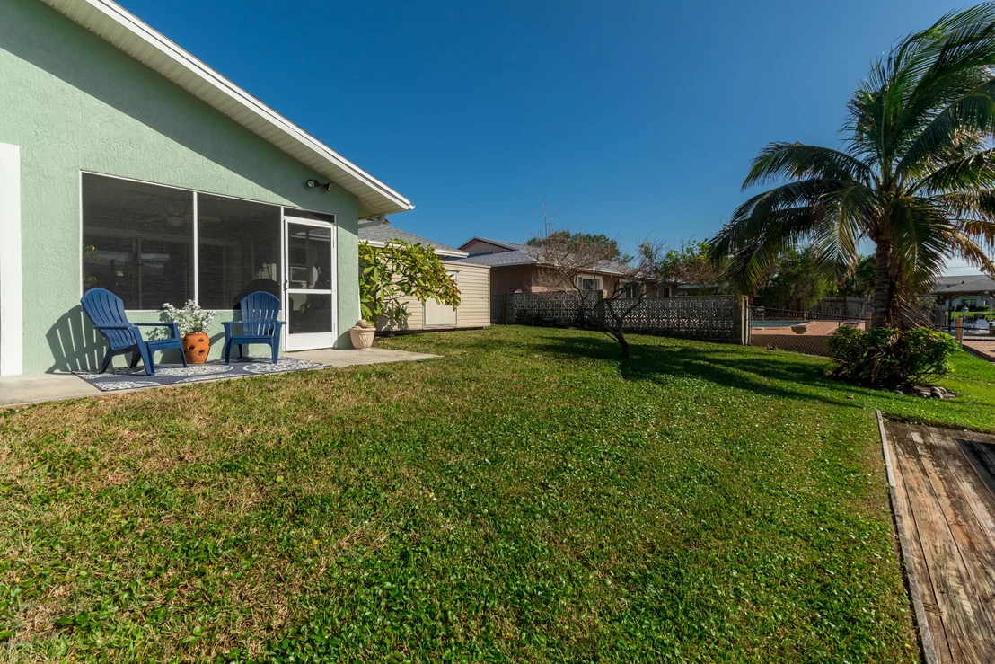 Photo of 24 Crystal River Drive