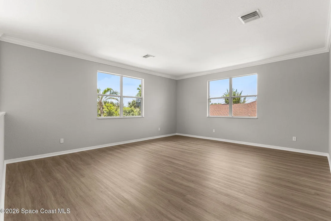 Photo of 4669 Chastain Drive