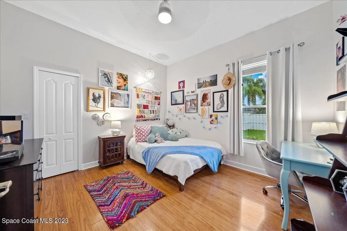 Photo of 3841 Chardonnay Drive