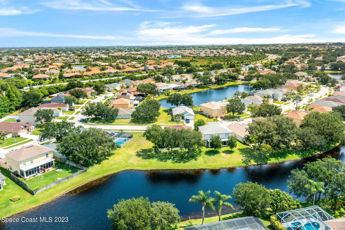 Photo of 4871 Spinet Drive