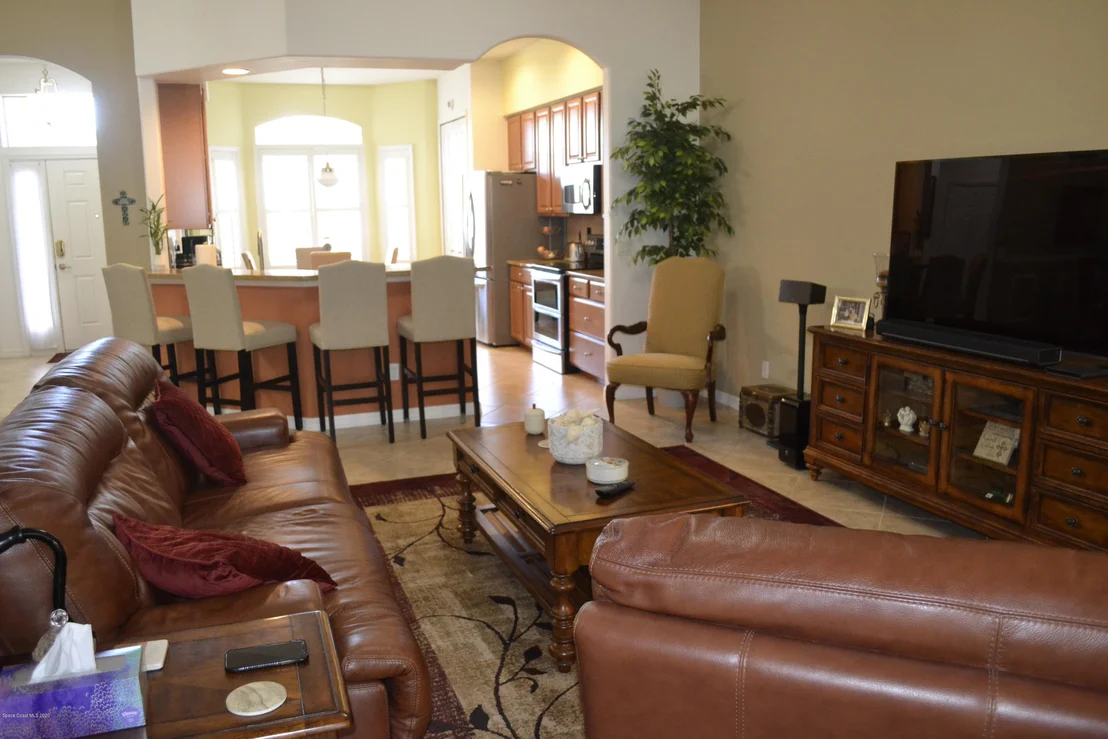 Photo of 3702 Carambola Circle