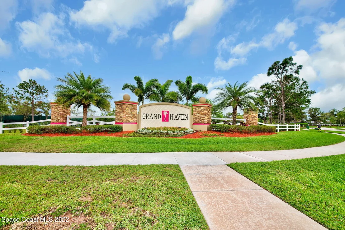 Photo of 4748 Chastain Drive