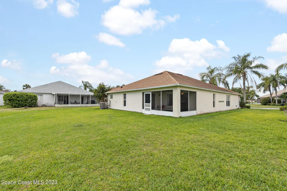 Photo of 2607 Ventura Circle