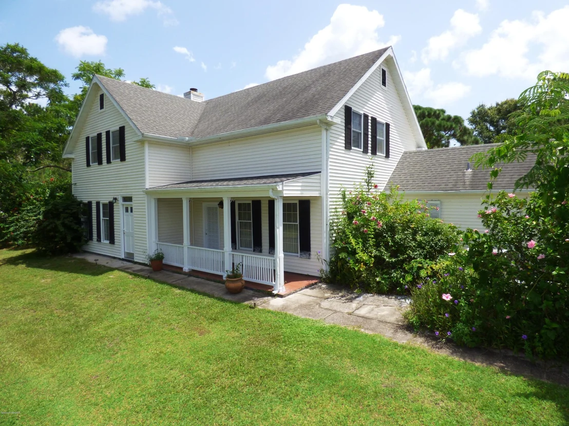 Photo of 3965 Miller Lane