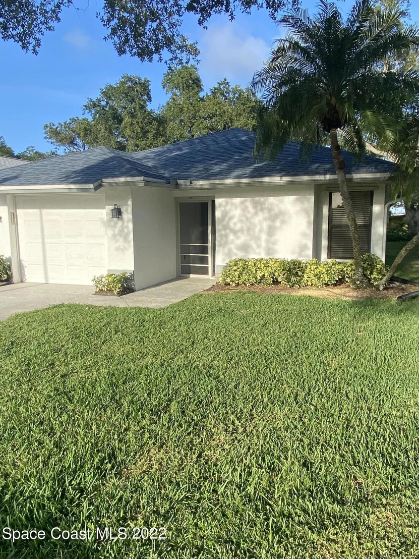 Photo of 351 Cypress Point Drive