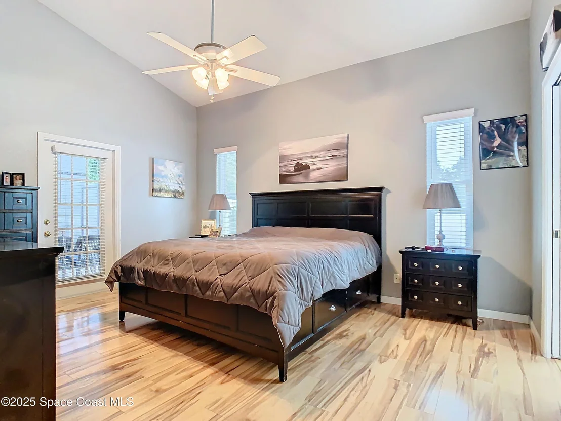 Photo of 7747 Windover Way