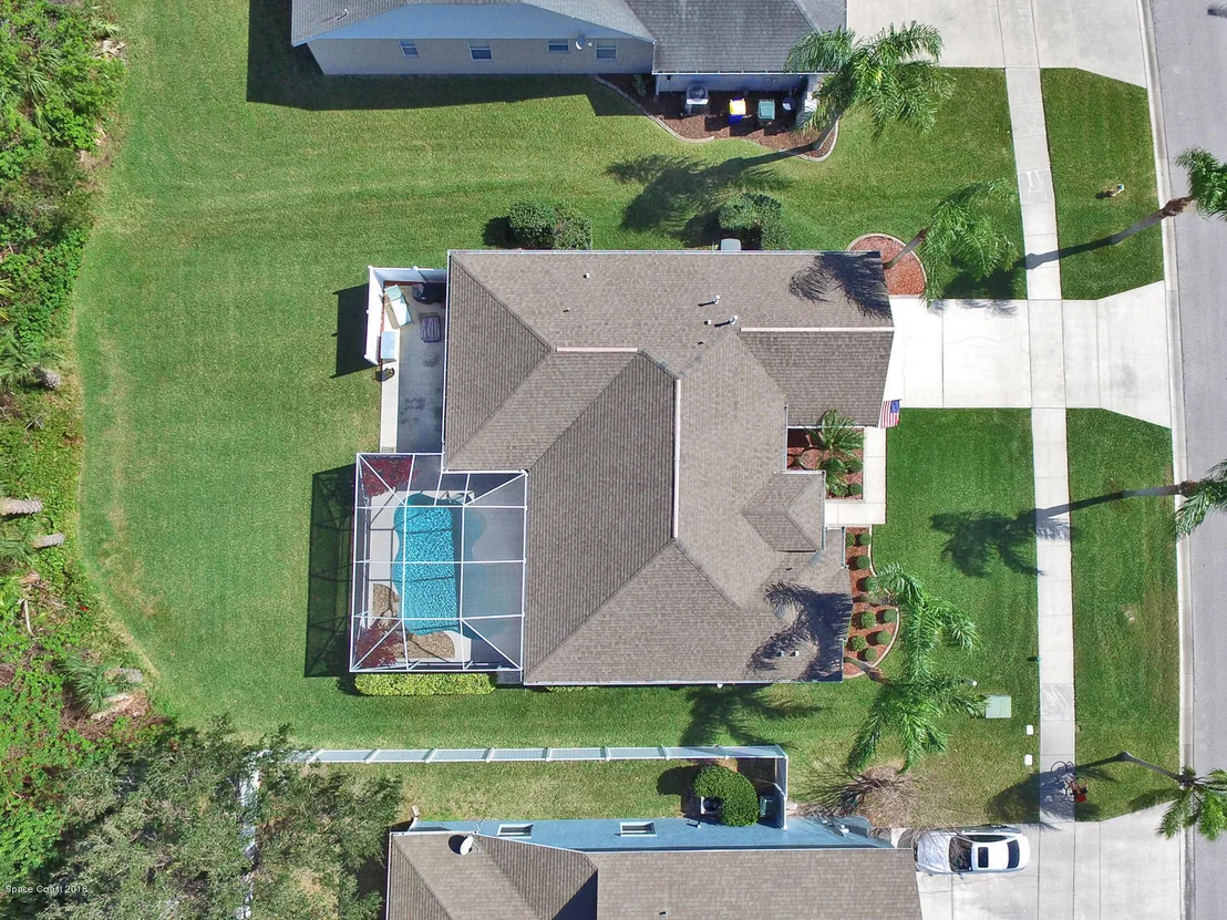 Photo of 4171 Ventana Boulevard