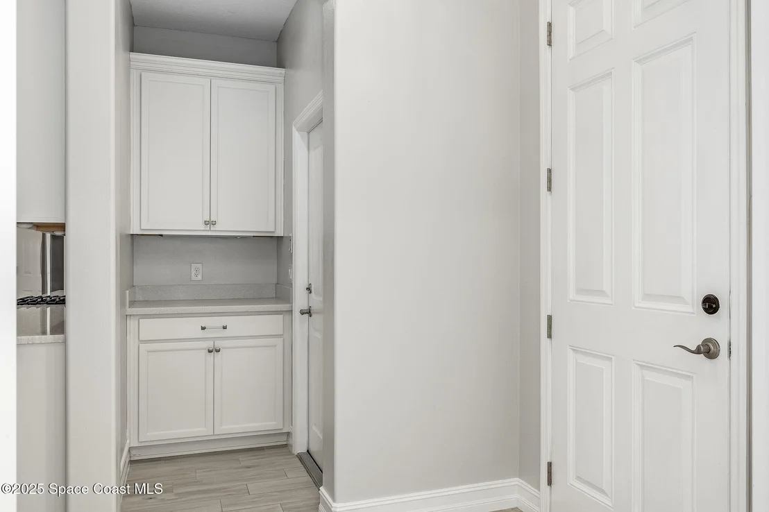 Photo of 3327 Addison Drive