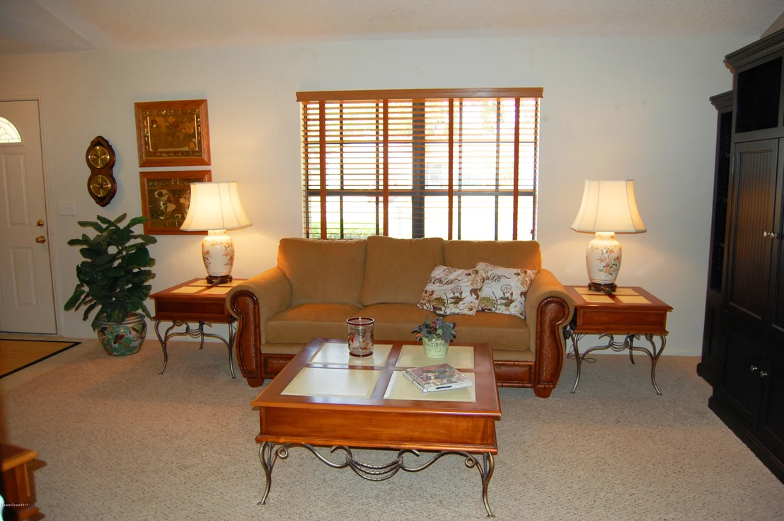 Photo of 3492 Echo Ridge Place