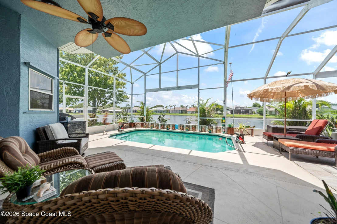 Photo of 950 Somerset Lane