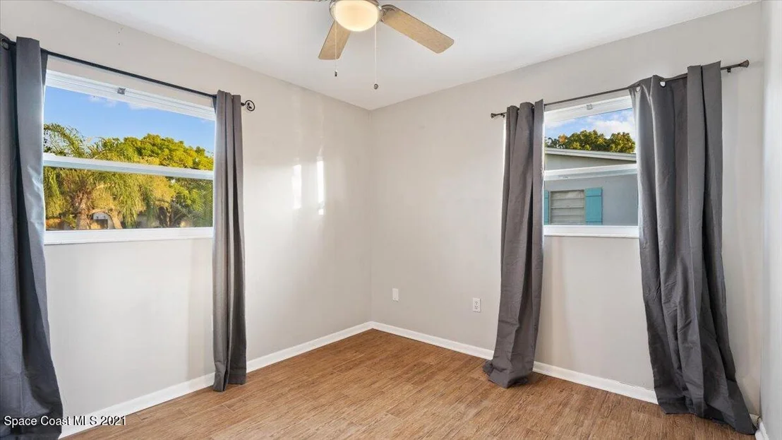 Photo of 2518 Diplomat Drive