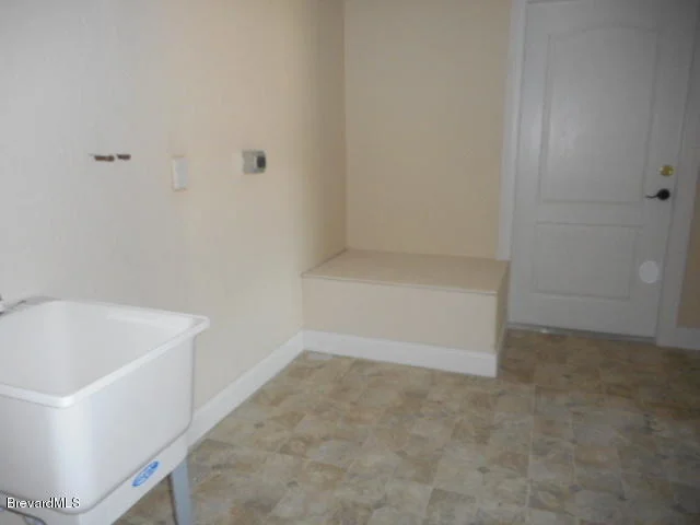 Photo of 4631 Janet Road