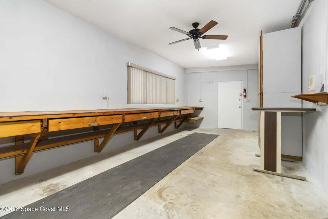 Photo of 110 Barnacle Place