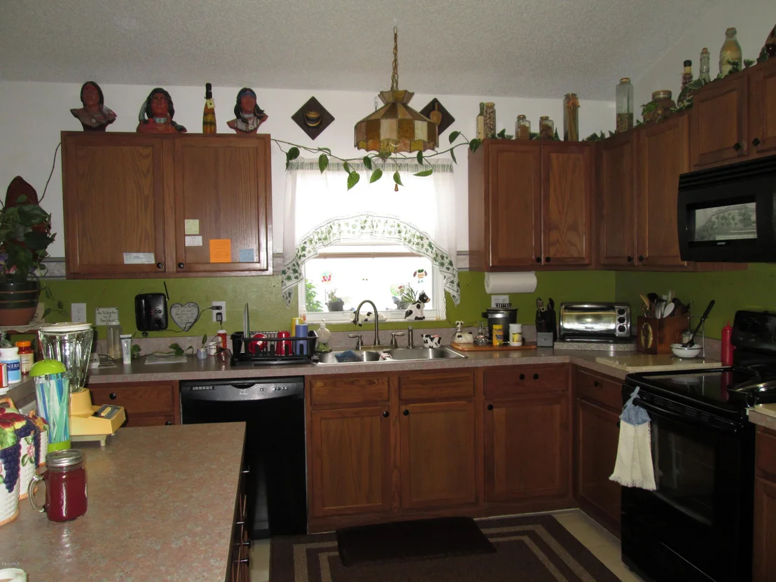 Photo of 940 Shaw Circle