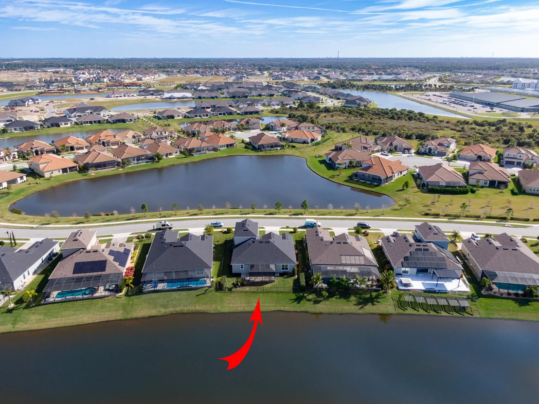 Photo of 8220 Stonecrest Drive