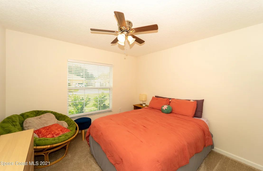 Photo of 6985 Cairo Road