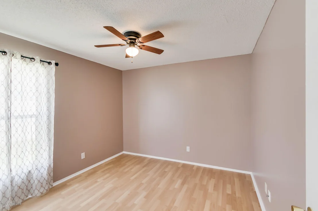 Photo of 722 Falls Creek Drive