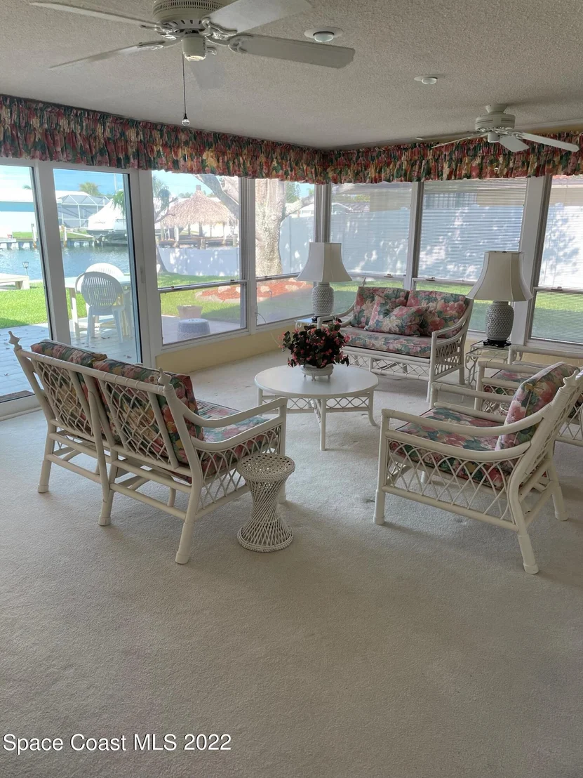 Photo of 360 N Dorset Drive