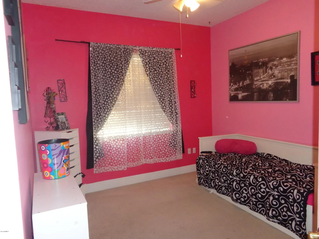 Photo of 4746 Merlot Drive