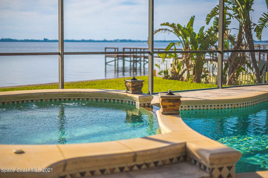 Photo of 235 Sea Crest Drive