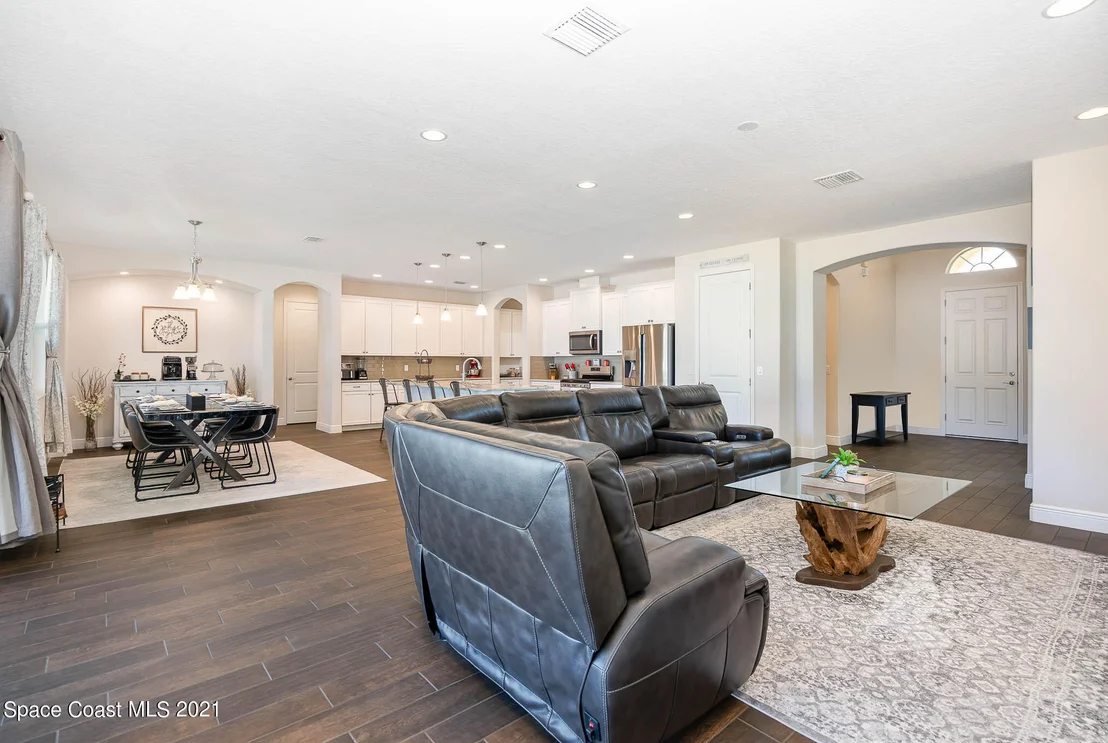 Photo of 2954 Trasona Drive